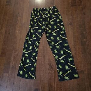 Universal Monsters Lounge Pants